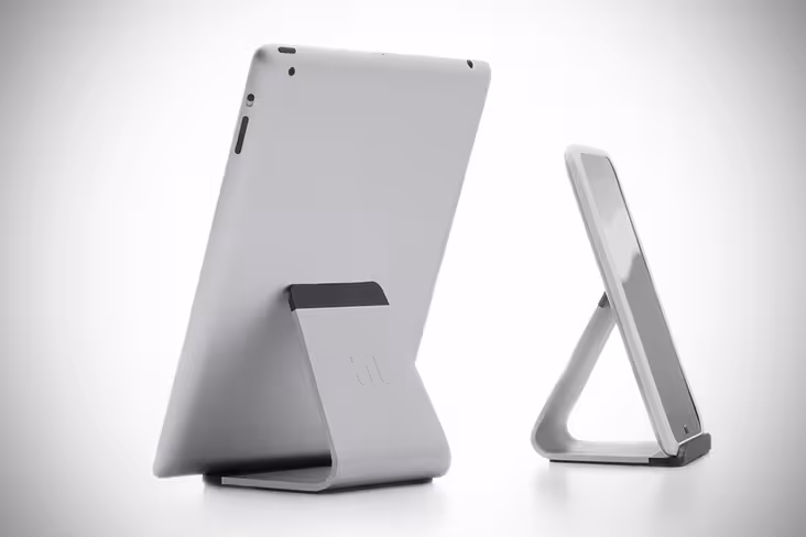 Mika tablet stand_4