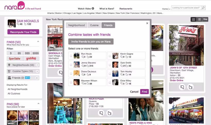 NARA_SOCIAL_2