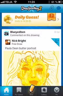 OB-WX783_draw3_DV_20130403133747