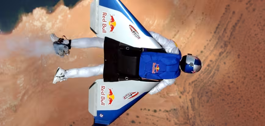 Felix Baumgartner, Eli Roth, Gene Simmons and more will light up Cannes at MIPTV next week