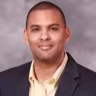 Raoul-Davis