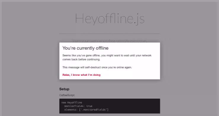 Screen-Shot-2013-01-02-at-1.27.24-PM-730x387