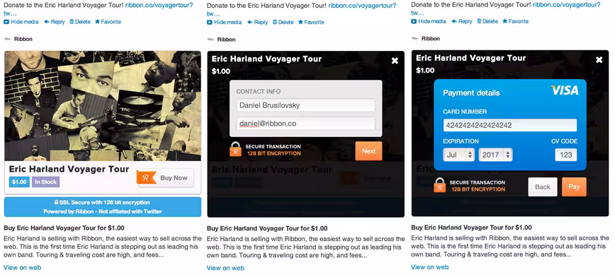 Screen-Shot-2013-04-05-at-1.44.05-PM