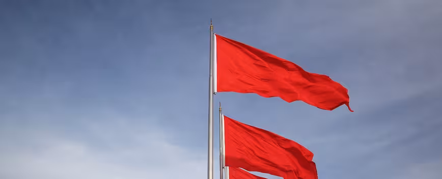 So You Want to Start A Company? Here’s 9 Attributes You’ll Need