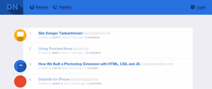 Screen Shot 2013-04-12 at 2.02.11 PM