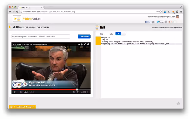 Screen Shot 2013-04-16 at 15.28.27