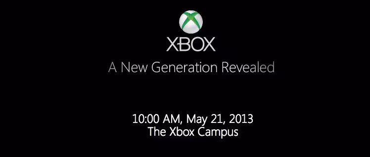 Screen Shot 2013-04-24 at 10.06.15 AM