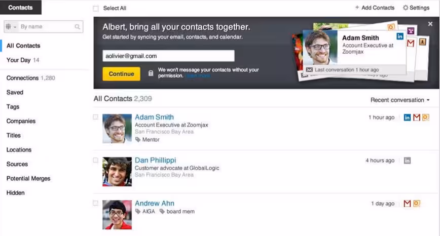 Screen Shot 2013-04-24 at 11.37.04 PM