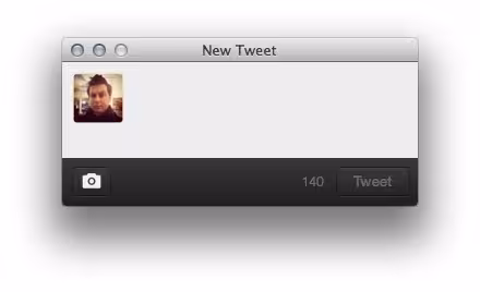 Screen Shot 2013-04-25 at 10.43.55 AM