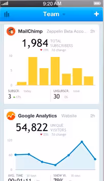 Screen Shot 2013-04-26 at 2.12.05 AM