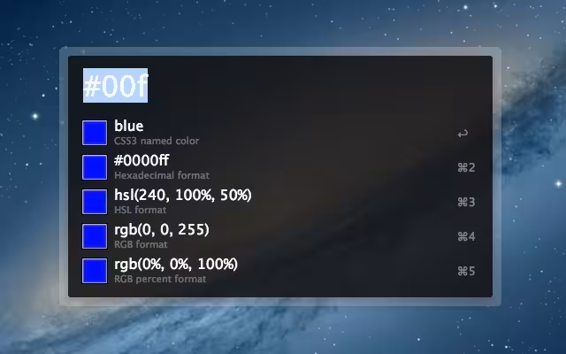 Screen_Shot_2013-03-10_at_6.42_PM