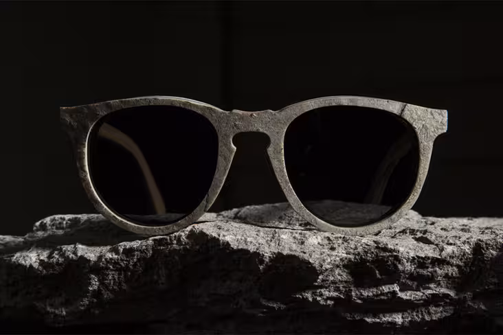 Stoneglasses_1