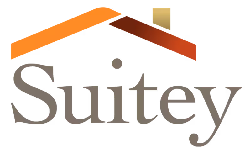 Suitey