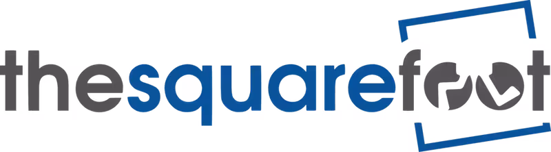 TheSquareFoot