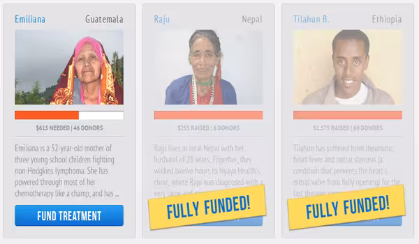 Watsi-Fund-Low-Cost-High-Impact-Medical-Treatments.-1