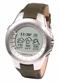 abacus-smartwatch