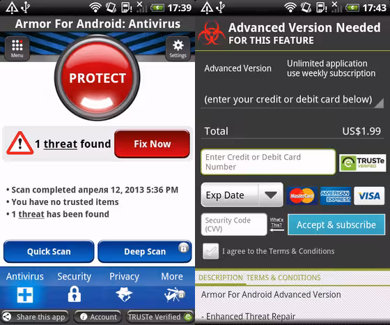 android_fake_antivirus