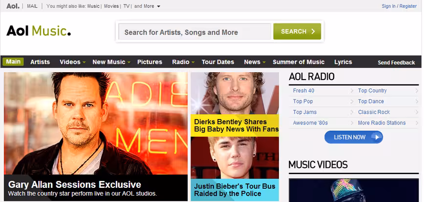 aol_music