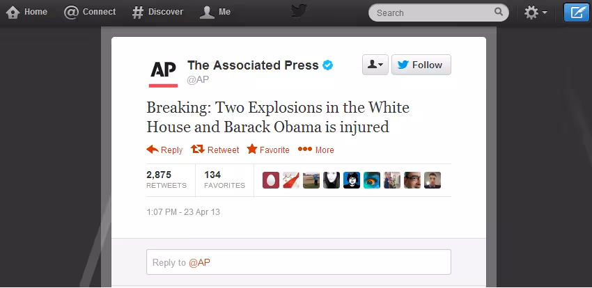 ap_obama