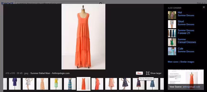 bing_pin