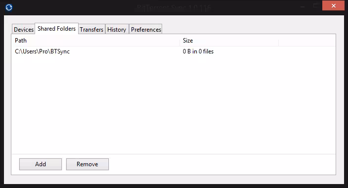 bittorrent_sync_alpha