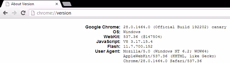 chrome_canary_28