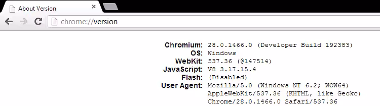 chromium_28