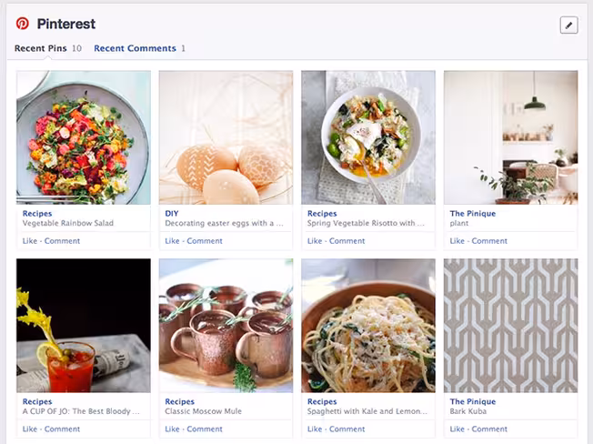 collections-facebook