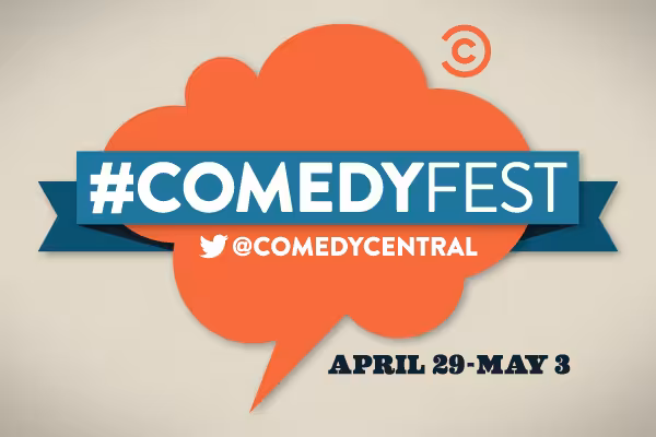 comedyfest-twitter
