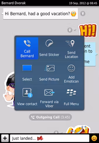 context_menu