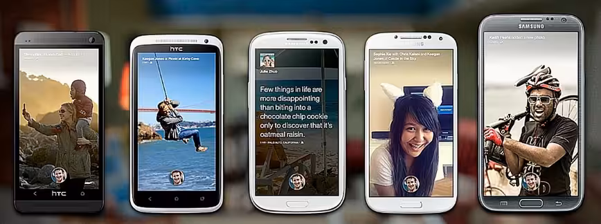 facebook-home-crop