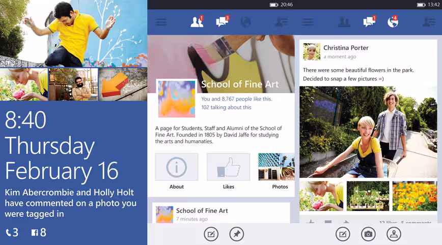 fb_wp_beta