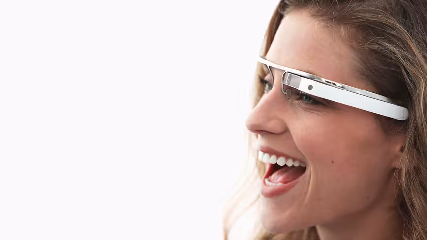 google-glass-girl-2