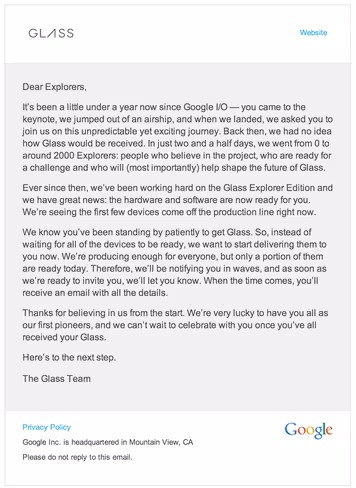 googleglass