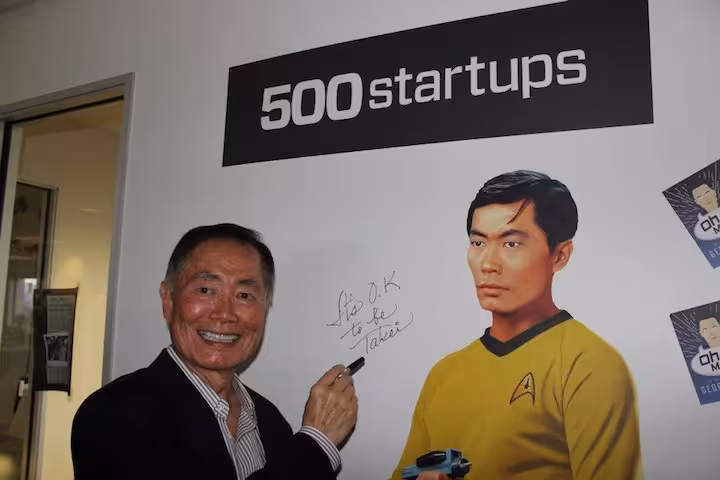 gtakei