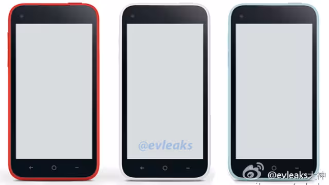 htc-first-facebook