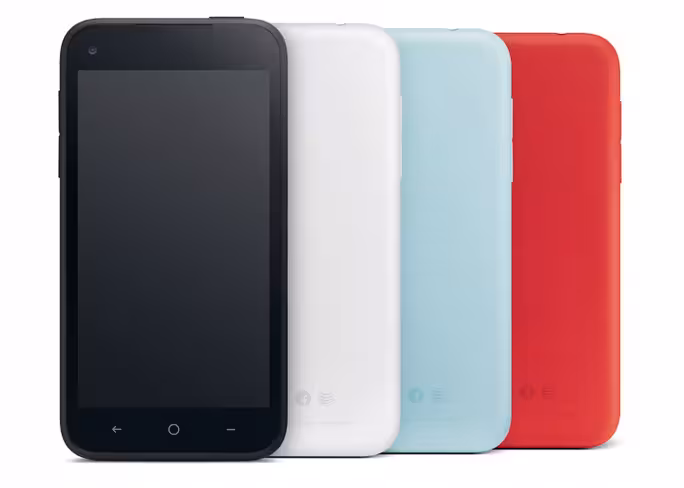 htcfirst-730x521