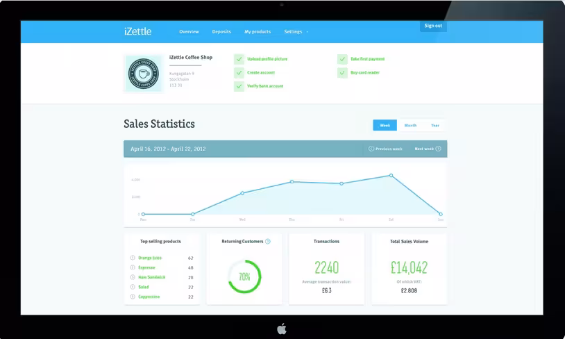 iZettle_Dash