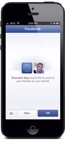 iphone write1