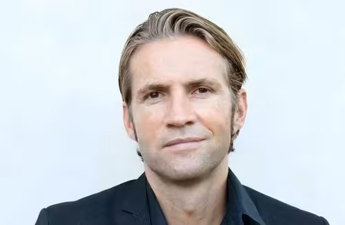 jimmy_Maymann