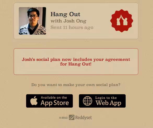 ketchup-webapp