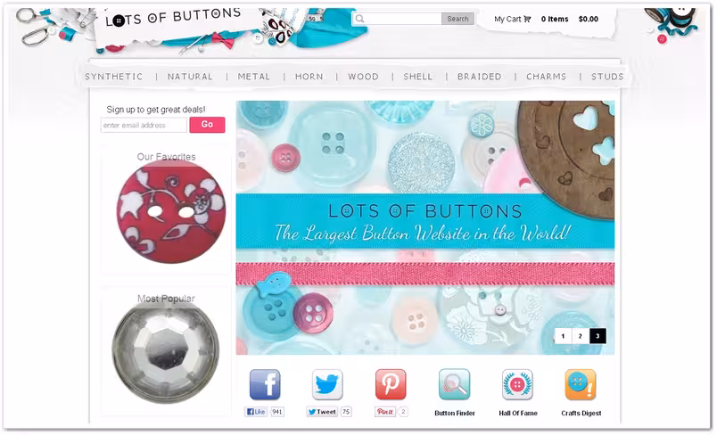 lotsofbuttons