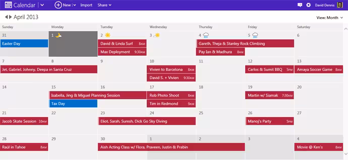 microsoft-calendar