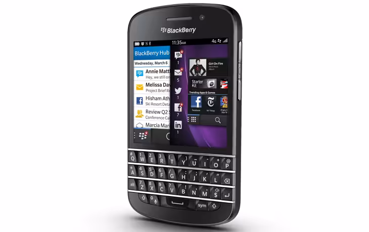 newq10