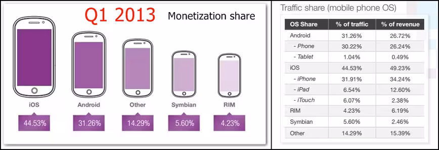 opera_sma1-horz