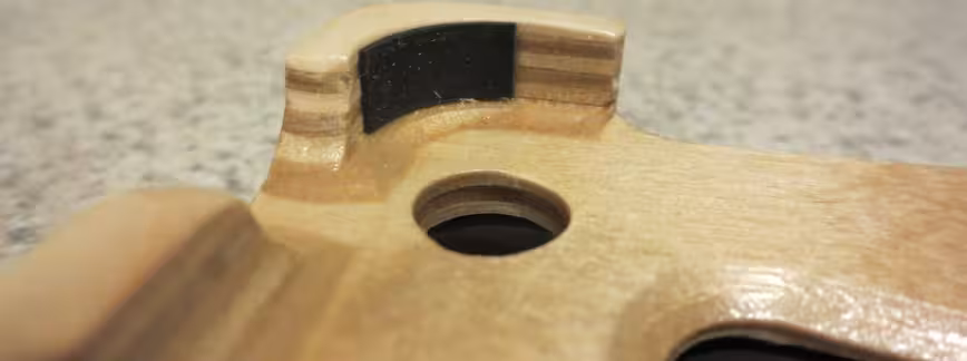pandqdetail