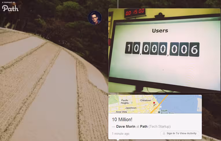 path_10_million