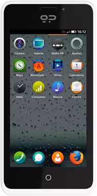 peak_mobile01