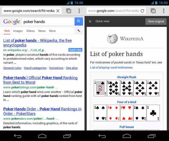 poker_hands
