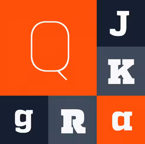 quadon